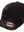 Gorra Flexfit 6277MC Multicam Black