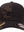 Gorra Flexfit 6277MC Multicam Black