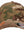 Gorra Flexfit 6277MC Multicam