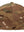 Gorra Flexfit 6277MC Multicam