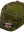 Gorra Flexfit 6277MC Multicam Tropic