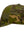 Gorra Flexfit 6277MC Multicam Tropic