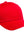 Gorra Flexfit 6277Y Wooly Red Niñ@