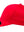 Gorra Flexfit 6277Y Wooly Red Niñ@