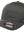 Gorra Flexfit 6277Y Wooly Dark Grey Niñ@