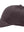 Gorra Flexfit 6277 Wooly Dark Grey