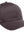 Gorra Flexfit 6277 Wooly Dark Grey