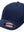 Gorra Flexfit 6277 Wooly Navy