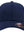 Gorra Flexfit 6277 Wooly Navy