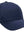 Gorra Flexfit 6277 Wooly Navy