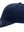 Gorra Flexfit 6277 Wooly Navy