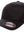 Gorra Flexfit 6277 Wooly Black