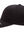 Gorra Flexfit 6277 Wooly Black