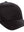 Gorra Flexfit 6277 Wooly Black