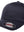 Gorra Flexfit 6277 Wooly Dark Navy