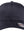 Gorra Flexfit 6277 Wooly Dark Navy