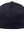 Gorra Flexfit 6277 Wooly Dark Navy