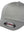 Gorra Flexfit 6277 Wooly Grey