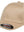 Gorra Flexfit 6277 Wooly Khaki