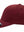 Gorra Flexfit 6277 Wooly Maroon