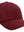 Gorra Flexfit 6277 Wooly Maroon