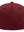 Gorra Flexfit 6277 Wooly Maroon