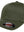 Gorra Flexfit 6277 Wooly Olive