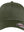 Gorra Flexfit 6277 Wooly Olive