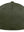 Gorra Flexfit 6277 Wooly Olive