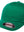 Gorra Flexfit 6277 Wooly Pepper Green