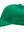 Gorra Flexfit 6277 Wooly Pepper Green