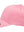 Gorra Flexfit 6277 Wooly Pink