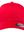 Gorra Flexfit 6277 Wooly Red