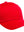 Gorra Flexfit 6277 Wooly Red