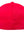 Gorra Flexfit 6277 Wooly Red