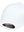 Gorra Flexfit 6277 Wooly White