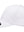 Gorra Flexfit 6277 Wooly White