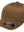 Gorra Flexfit 6277 Wooly Coyote Brown