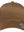 Gorra Flexfit 6277 Wooly Coyote Brown