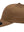 Gorra Flexfit 6277 Wooly Coyote Brown