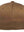 Gorra Flexfit 6277 Wooly Coyote Brown