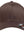 Gorra Flexfit 6277 Wooly Brown