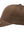 Gorra Flexfit 6277 Wooly Brown