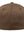 Gorra Flexfit 6277 Wooly Brown