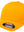 Gorra Flexfit 6277 Wooly Gold