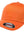 Gorra Flexfit 6277 Wooly Orange