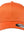 Gorra Flexfit 6277 Wooly Orange