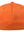 Gorra Flexfit 6277 Wooly Orange