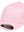 Gorra Flexfit 6277 Wooly Pink