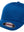 Gorra Flexfit 6277 Wooly Royal